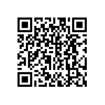 DW-10-13-L-D-930 QRCode