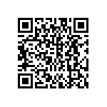 DW-10-13-L-D-950 QRCode