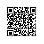 DW-10-13-L-Q-200 QRCode