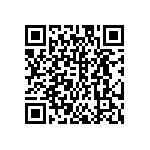 DW-10-13-L-T-450 QRCode