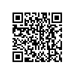 DW-10-13-L-T-965 QRCode