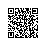 DW-10-13-S-D-400 QRCode