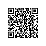 DW-10-13-S-D-750-LL QRCode