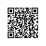 DW-10-13-S-S-552 QRCode