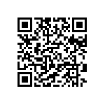 DW-10-13-S-S-905 QRCode