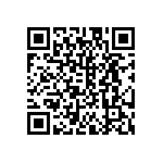 DW-10-13-T-D-200 QRCode