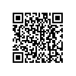 DW-10-13-T-D-345 QRCode