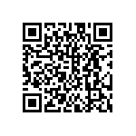 DW-10-13-T-D-450 QRCode