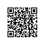 DW-10-13-T-D-640 QRCode