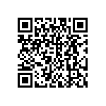 DW-10-13-T-D-750 QRCode