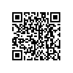 DW-10-13-T-D-768 QRCode