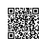 DW-10-13-T-D-800 QRCode