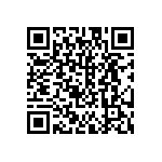 DW-10-13-T-D-865 QRCode