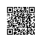 DW-10-13-T-D-900 QRCode