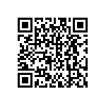 DW-10-13-T-D-925 QRCode