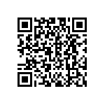 DW-10-13-T-S-1025 QRCode