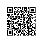 DW-10-13-T-S-520 QRCode