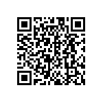 DW-10-13-T-S-760-005 QRCode