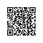 DW-10-13-T-S-800 QRCode