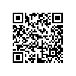 DW-10-13-T-S-875 QRCode