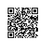 DW-10-14-F-D-1001 QRCode