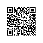 DW-10-14-F-D-1040-LL QRCode