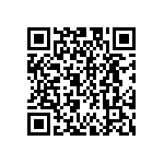 DW-10-14-F-D-1075 QRCode