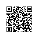 DW-10-14-F-D-1080 QRCode