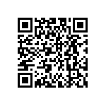 DW-10-14-F-D-1085 QRCode