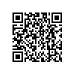 DW-10-14-F-D-1125 QRCode