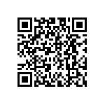 DW-10-14-F-D-1185 QRCode