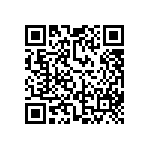 DW-10-14-F-D-1320-001 QRCode