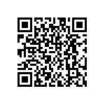 DW-10-14-F-D-450 QRCode