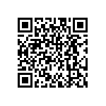 DW-10-14-F-D-905 QRCode