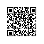 DW-10-14-F-D-999 QRCode