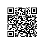 DW-10-14-F-S-1095 QRCode