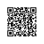 DW-10-14-F-S-1135 QRCode