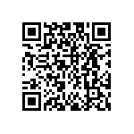 DW-10-14-F-S-1140 QRCode