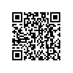 DW-10-14-F-S-1170 QRCode