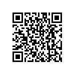 DW-10-14-F-T-400 QRCode