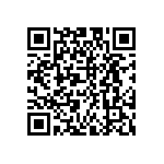 DW-10-14-G-D-1080 QRCode