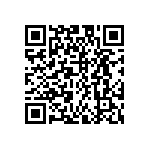 DW-10-14-G-D-1100 QRCode