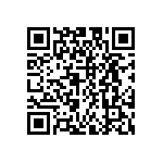 DW-10-14-G-D-1120 QRCode