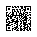 DW-10-14-G-D-1250 QRCode