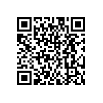 DW-10-14-G-D-400 QRCode