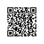 DW-10-14-G-D-472 QRCode