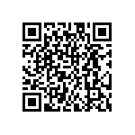 DW-10-14-G-D-600 QRCode