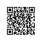 DW-10-14-G-D-800 QRCode