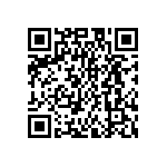 DW-10-14-G-D-875-LL QRCode