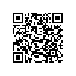 DW-10-14-G-S-1038 QRCode